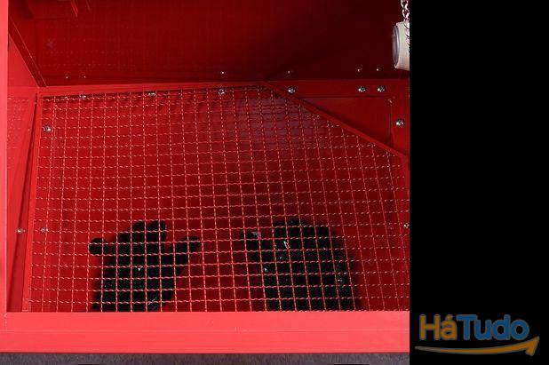 Maquina / Cabine / Tanque Decapagem 90 Litros (Com Iva) Maquina / Cabine / Tanque Decapagem 90 Litros (Com Iva)