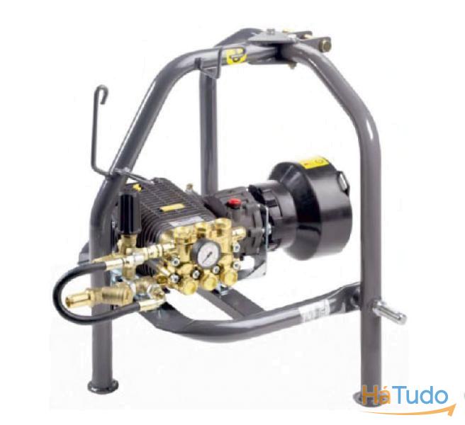 LAVADORAS ALTA PRESSÃO JACTO DE ÁGUA TOMIX GRANJA LAVADORAS ALTA PRESSÃO JACTO DE ÁGUA TOMIX GRANJA