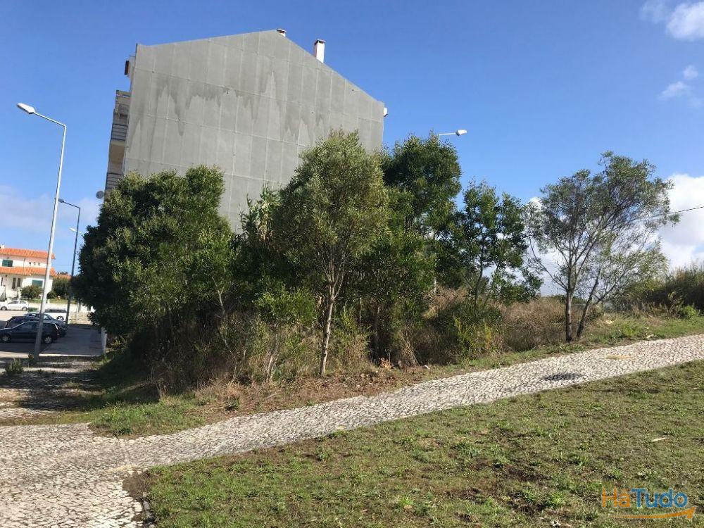 Terreno p/ Construção em Altura em Loteamento c/ Infraestruturas/Quinta do Grou/Tavarede Terreno p/ Construção em Altura em Loteamento c/ Infraestruturas/Quinta do Grou/Tavarede