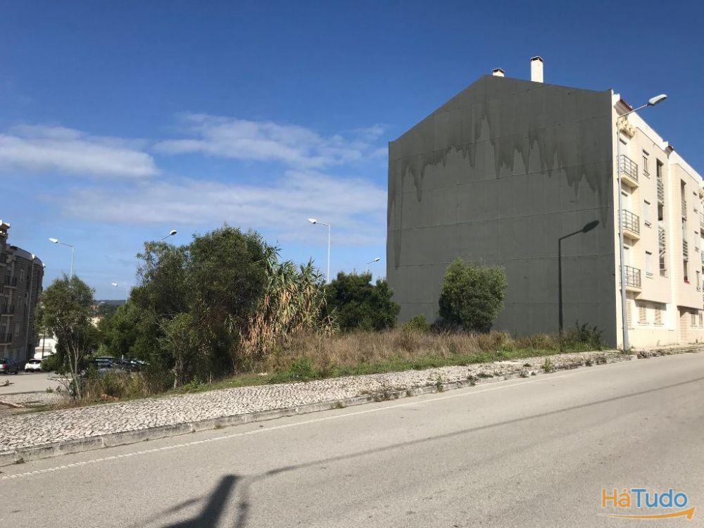 Terreno p/ Construção em Altura em Loteamento c/ Infraestruturas/Quinta do Grou/Tavarede Terreno p/ Construção em Altura em Loteamento c/ Infraestruturas/Quinta do Grou/Tavarede