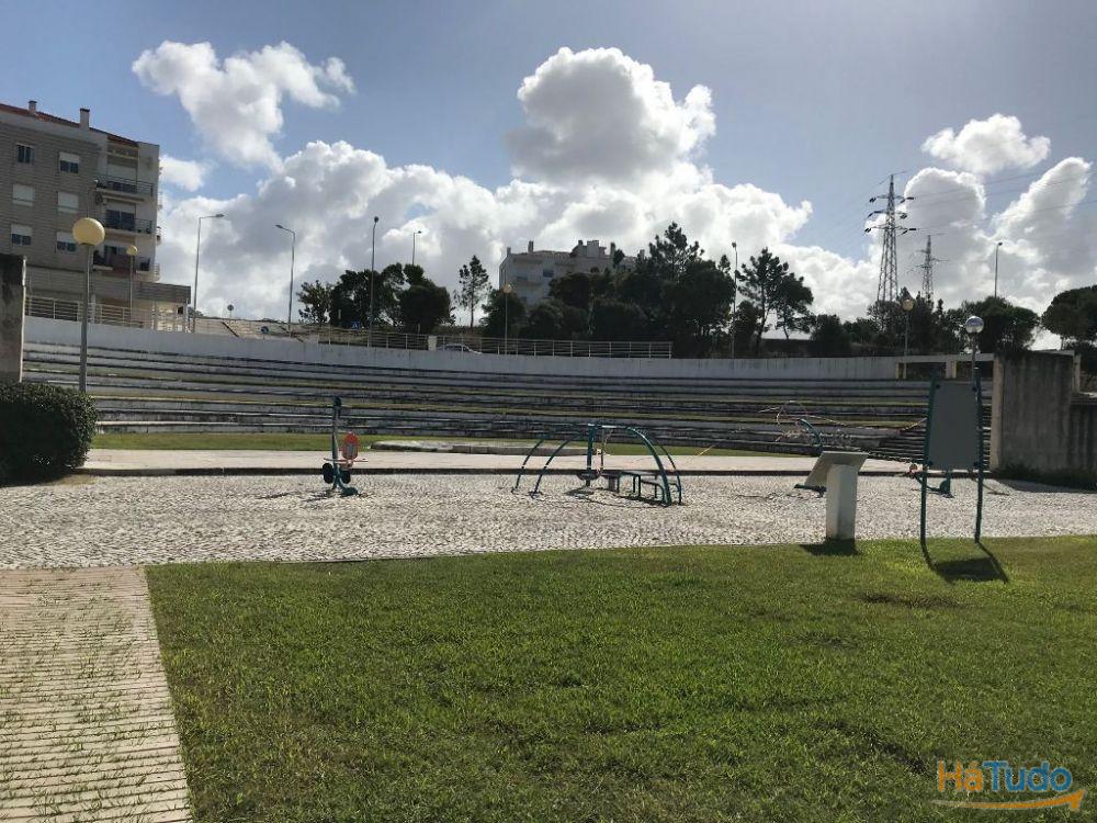 Terreno p/ Construção em Altura em Loteamento c/ Infraestruturas/Quinta do Grou/Tavarede Terreno p/ Construção em Altura em Loteamento c/ Infraestruturas/Quinta do Grou/Tavarede