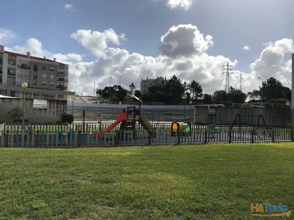 Terreno p/ Construção em Altura em Loteamento Infraestruturado/Quinta do Grou/Tavrede Terreno p/ Construção em Altura em Loteamento Infraestruturado/Quinta do Grou/Tavrede
