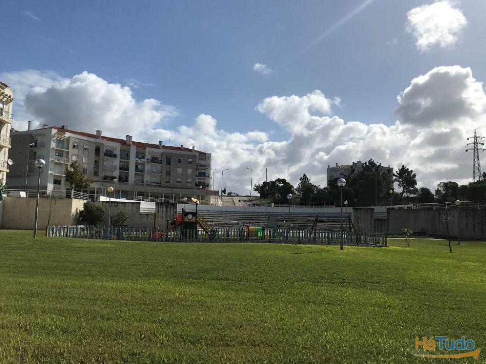 Terreno p/ Construção em Altura em Loteamento Infraestruturado/Quinta do Grou/Tavrede Terreno p/ Construção em Altura em Loteamento Infraestruturado/Quinta do Grou/Tavrede