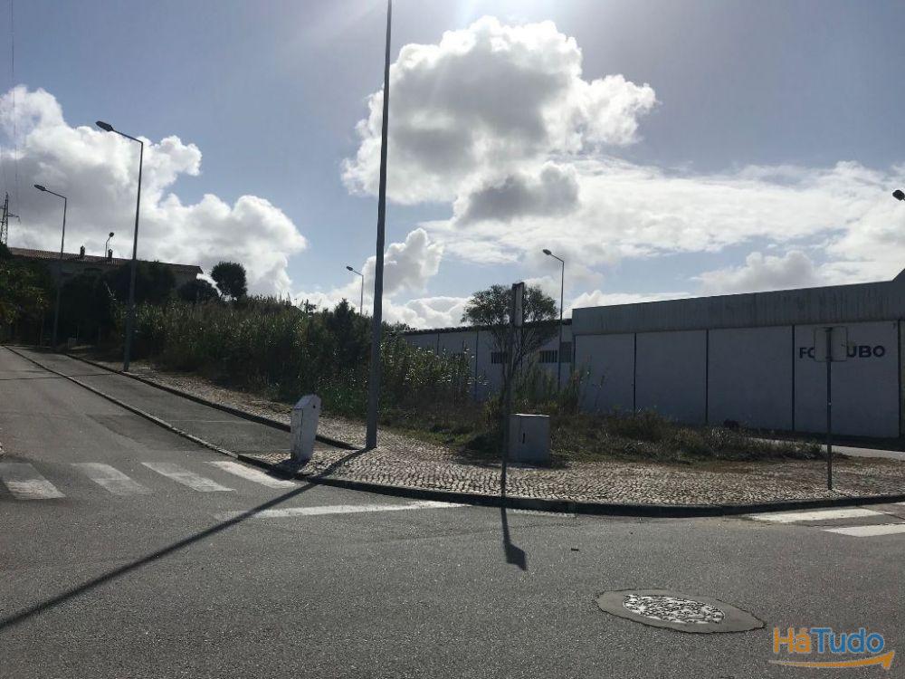 Terreno p/ Construção em Altura em Loteamento c/ Infraestrutura/Quinta do Grou/Tavarede Terreno p/ Construção em Altura em Loteamento c/ Infraestrutura/Quinta do Grou/Tavarede