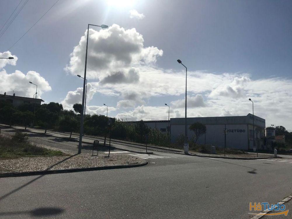 Terreno p/ Construção em Altura em Loteamento c/ Infraestrutura/Quinta do Grou/Tavarede Terreno p/ Construção em Altura em Loteamento c/ Infraestrutura/Quinta do Grou/Tavarede