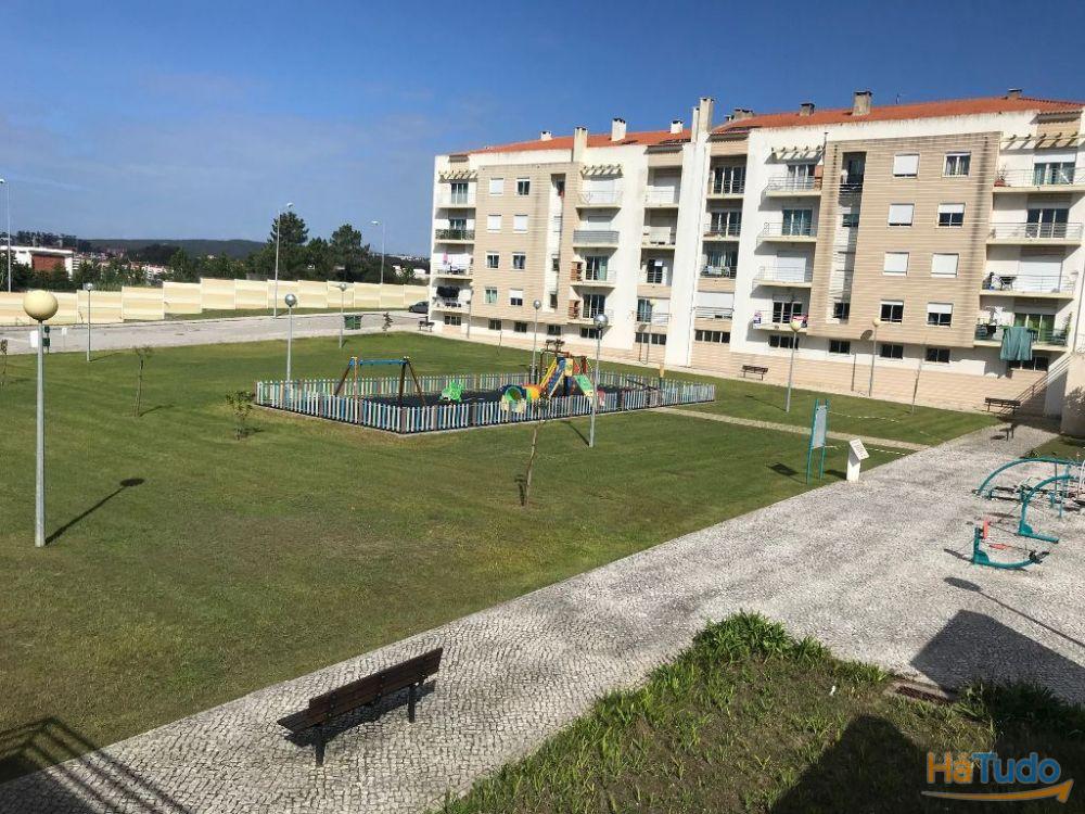 Terreno p/ Construção em Altura em Loteamento c/ Infraestrutura/Quinta do Grou/Tavarede Terreno p/ Construção em Altura em Loteamento c/ Infraestrutura/Quinta do Grou/Tavarede
