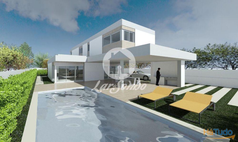 Terreno p/ construção c/ 1560m2 - Argivai Terreno p/ construção c/ 1560m2 - Argivai