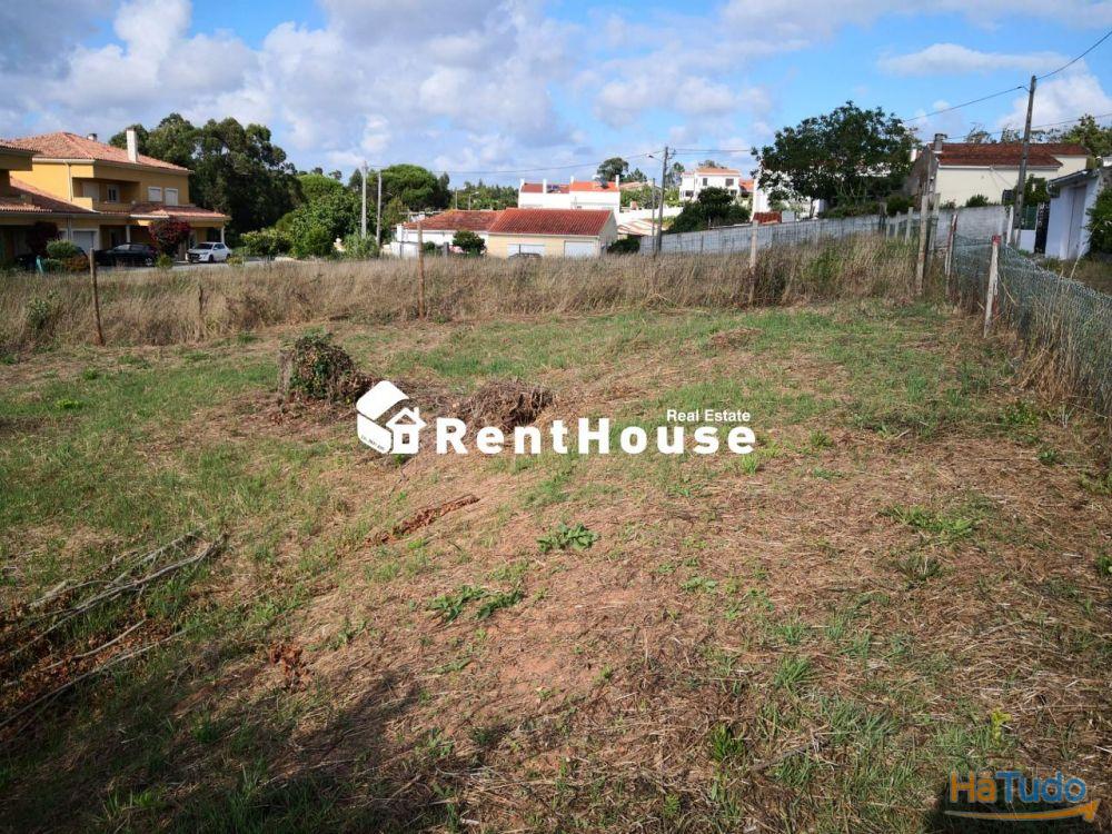 Terreno Para Construção em Buarcos Terreno Para Construção em Buarcos