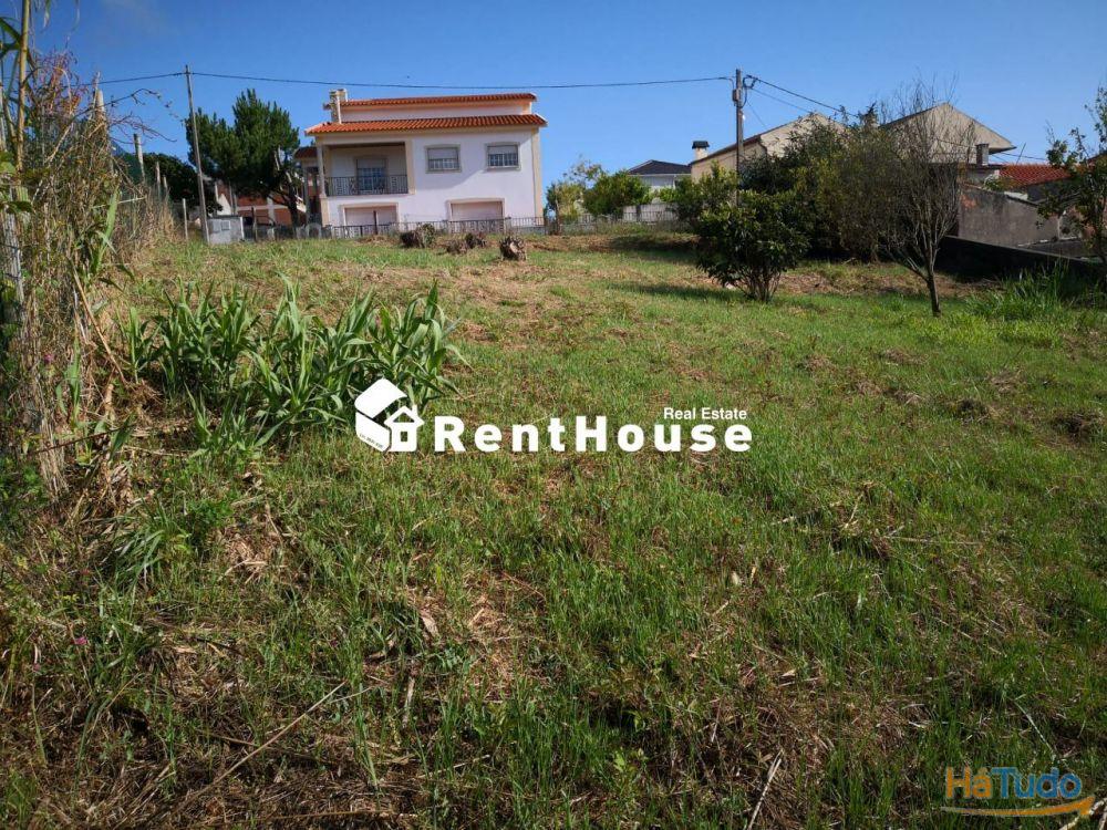 Terreno Para Construção em Buarcos Terreno Para Construção em Buarcos