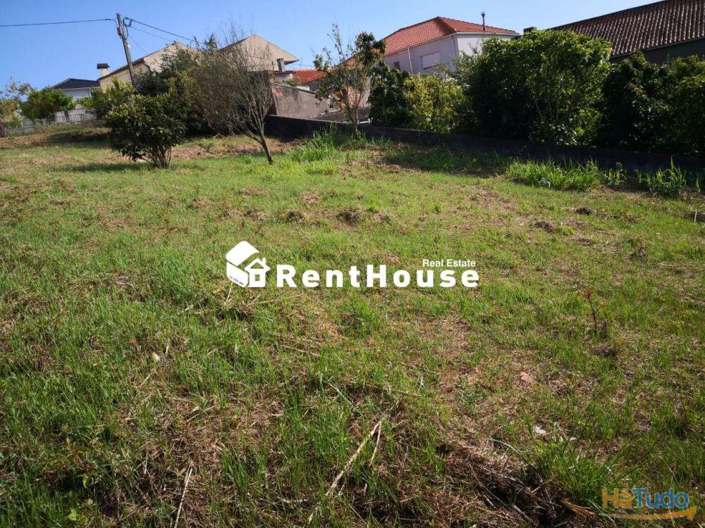 Terreno Para Construção em Buarcos Terreno Para Construção em Buarcos