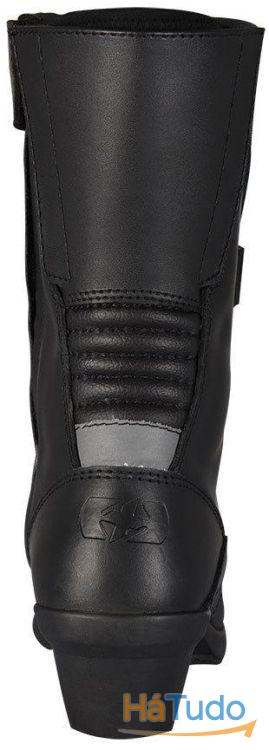 Botas Motard - Loja Motard online