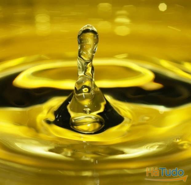 Lagar de Azeite participação, Pinhel, Guarda, Portugal. Lagar de Azeite participação, Pinhel, Guarda, Portugal.