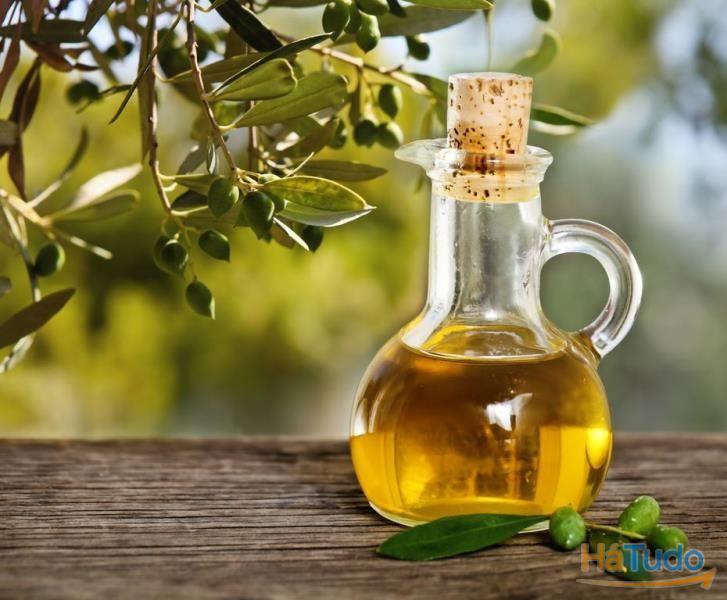 Lagar de Azeite participação, Pinhel, Guarda, Portugal. Lagar de Azeite participação, Pinhel, Guarda, Portugal.