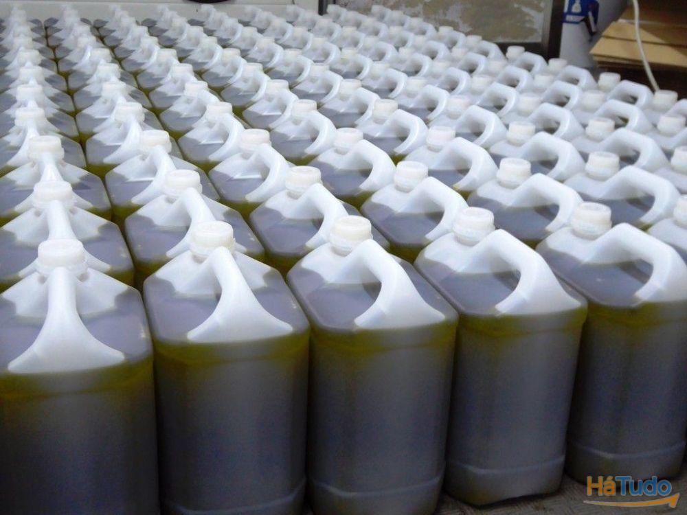 Lagar de Azeite participação, Pinhel, Guarda, Portugal. Lagar de Azeite participação, Pinhel, Guarda, Portugal.