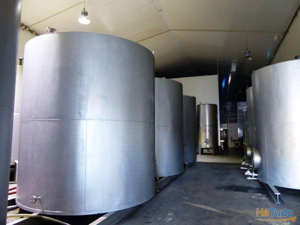 Lagar de Azeite participação, Pinhel, Guarda, Portugal. Lagar de Azeite participação, Pinhel, Guarda, Portugal.