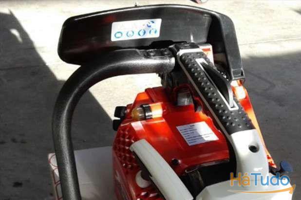 Motosserra Podadora da Marca Topsun Pro Motosserra Podadora da Marca Topsun Pro