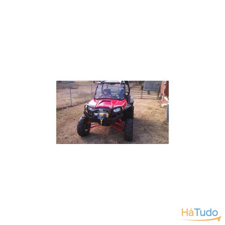 Guincho Eletrico Superwinch Terra 45 2041Kg 12V Cabo Sint. Guincho Eletrico Superwinch Terra 45 2041Kg 12V Cabo Sint.
