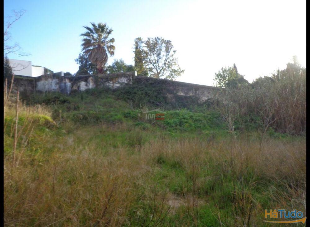 Terreno para construção Terreno para construção