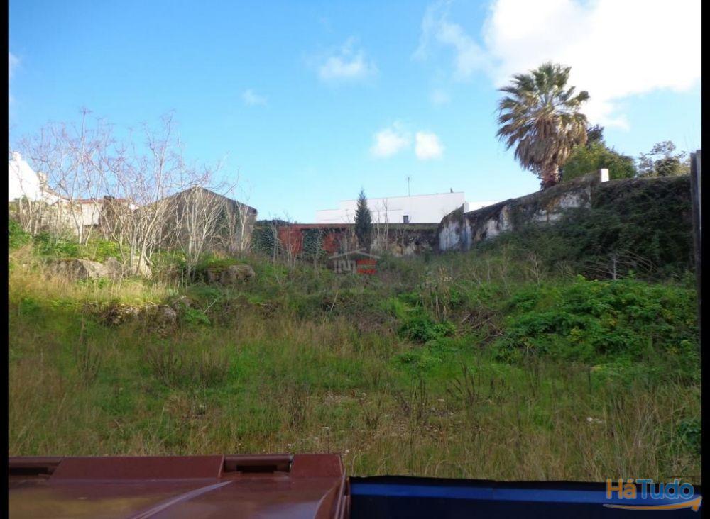 Terreno para construção Terreno para construção