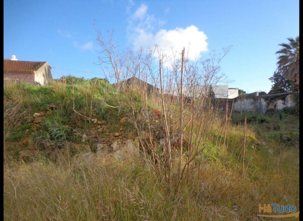 Terreno para construção Terreno para construção