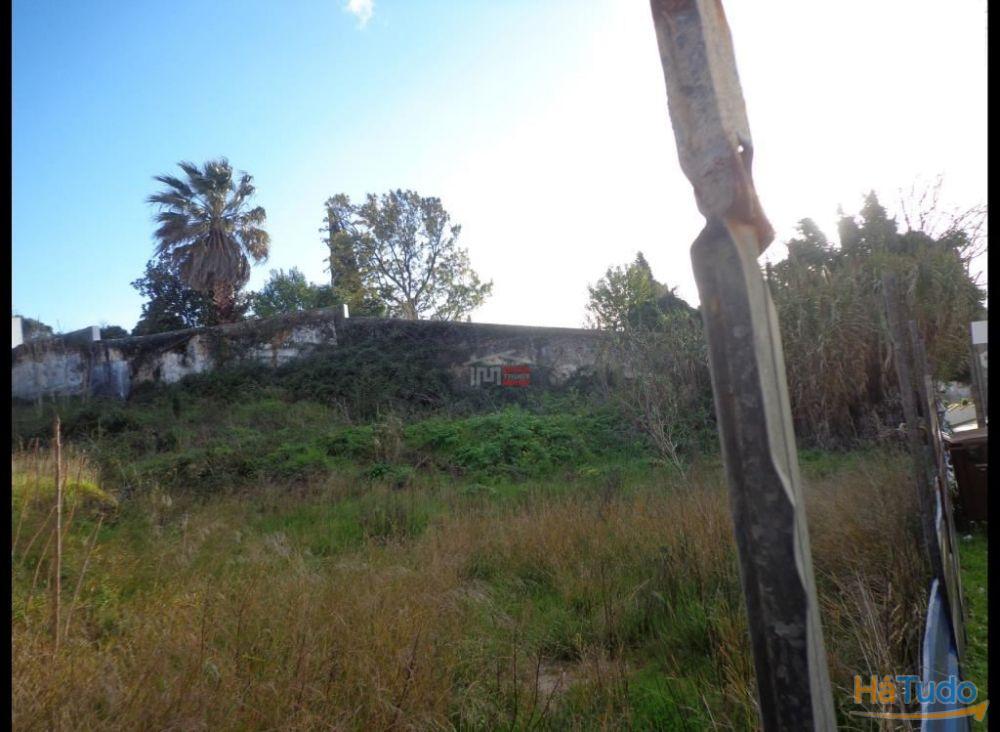 Terreno para construção Terreno para construção