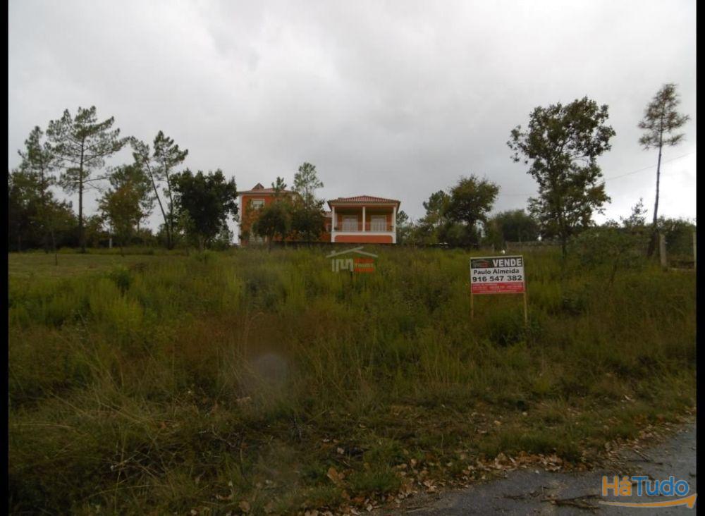 Lote de terreno Lote de terreno