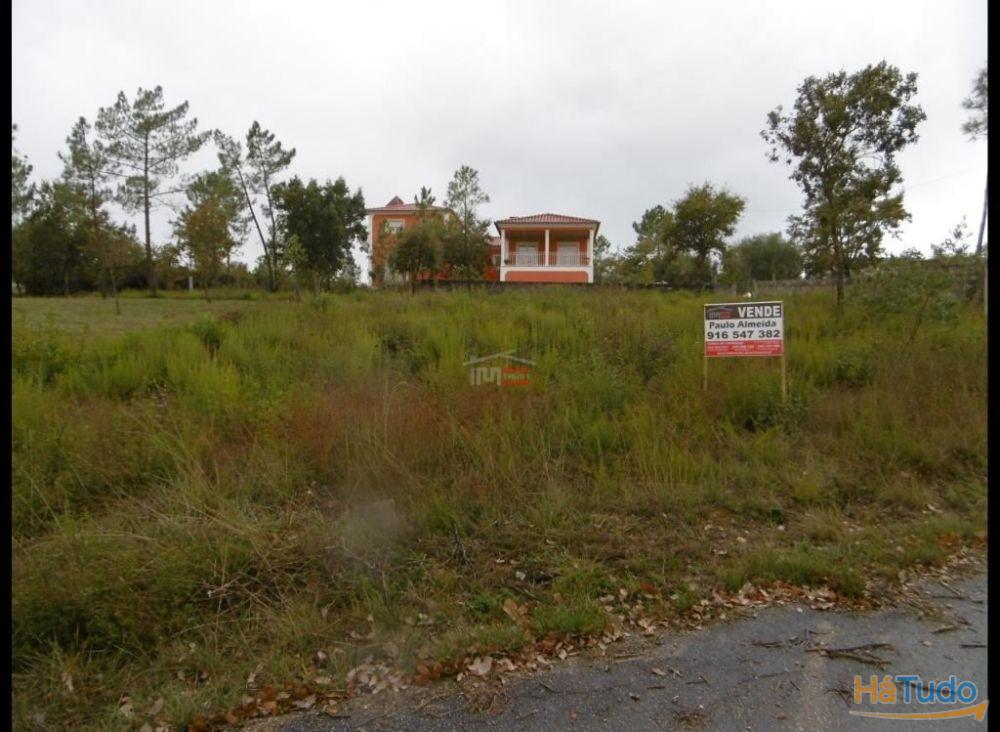 Lote de terreno Lote de terreno