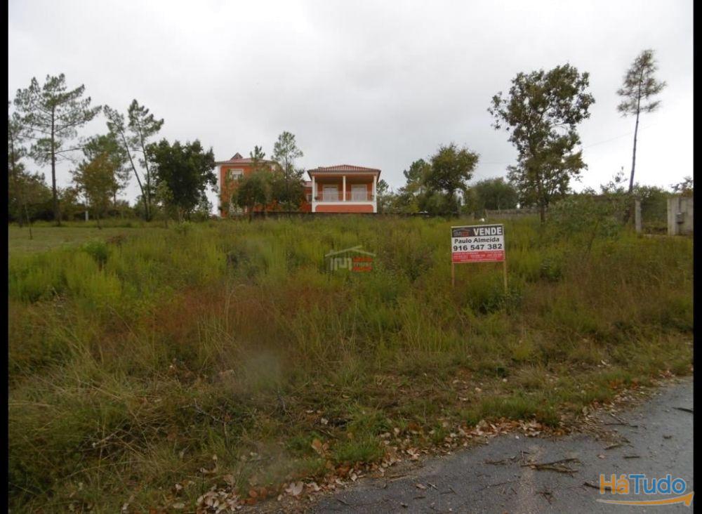 Lote de terreno Lote de terreno