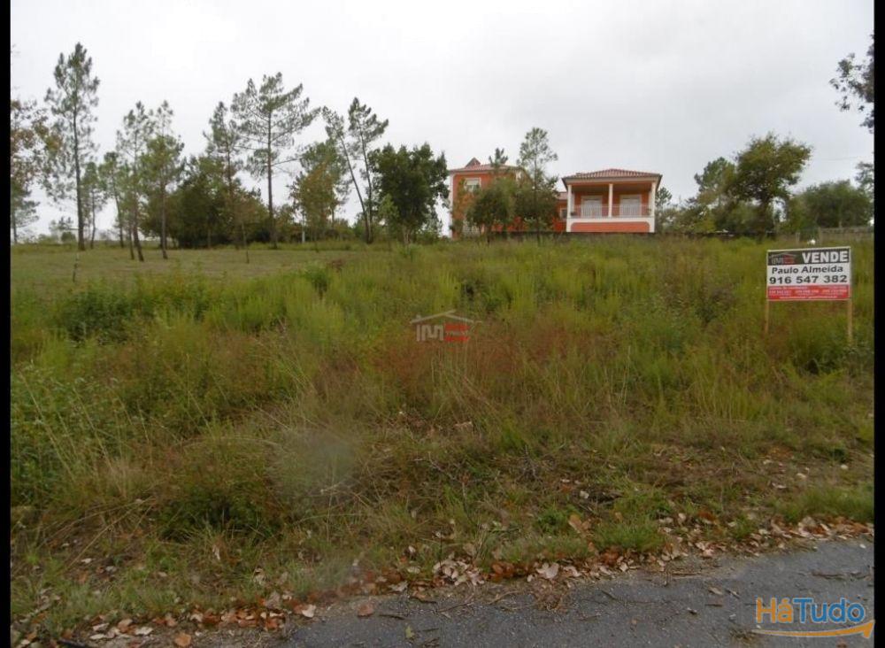 Lote de terreno Lote de terreno