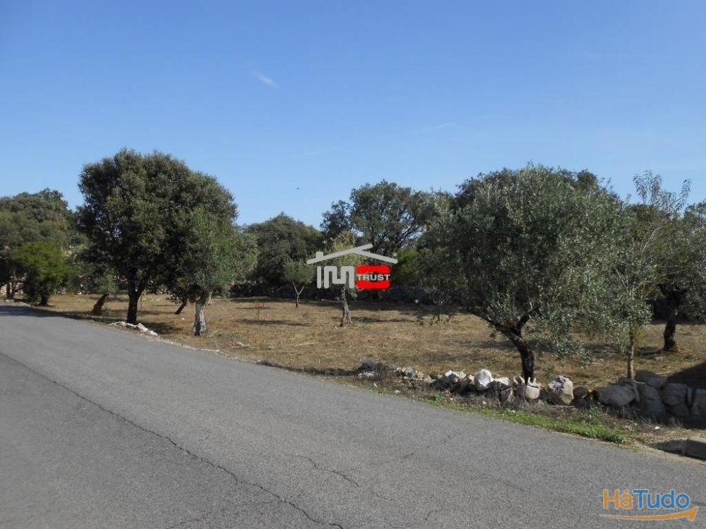 Terreno para construção Terreno para construção