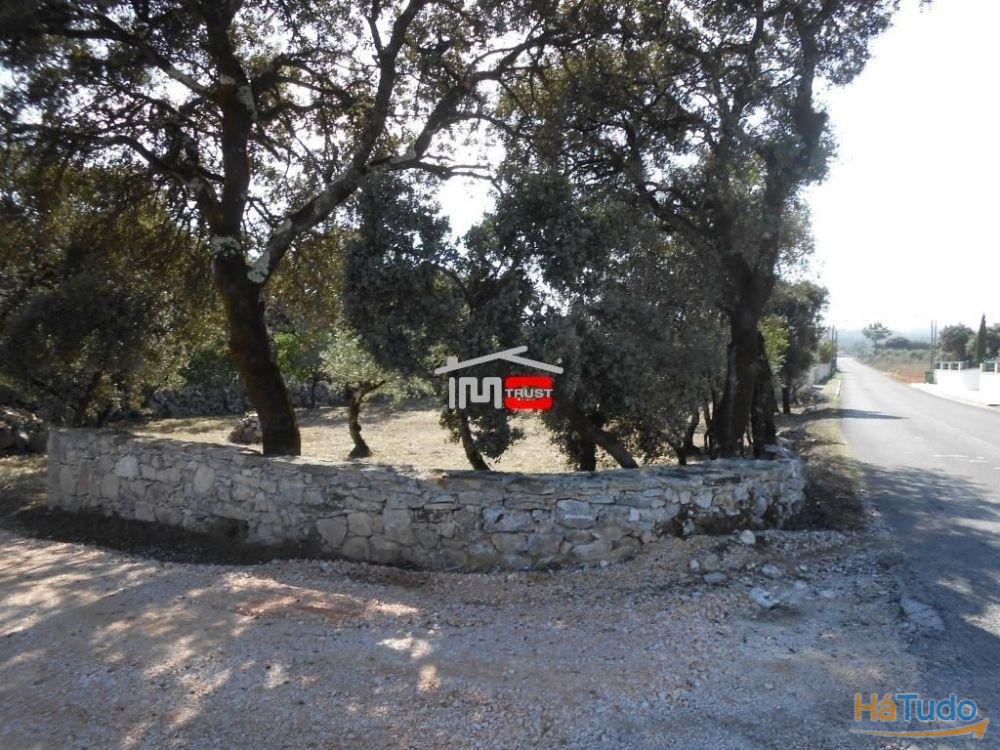 Terreno para construção Terreno para construção