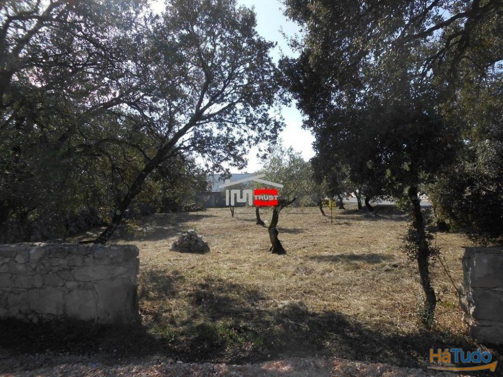 Terreno para construção Terreno para construção