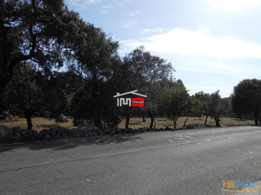 Terreno para construção Terreno para construção