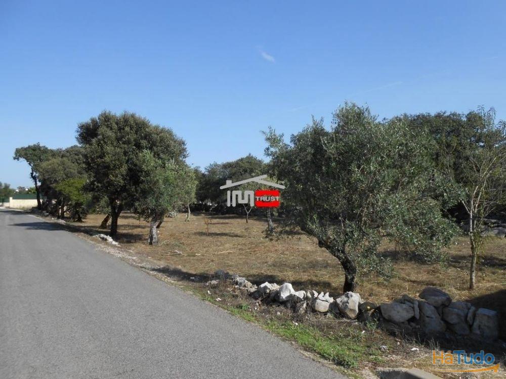 Terreno para construção Terreno para construção