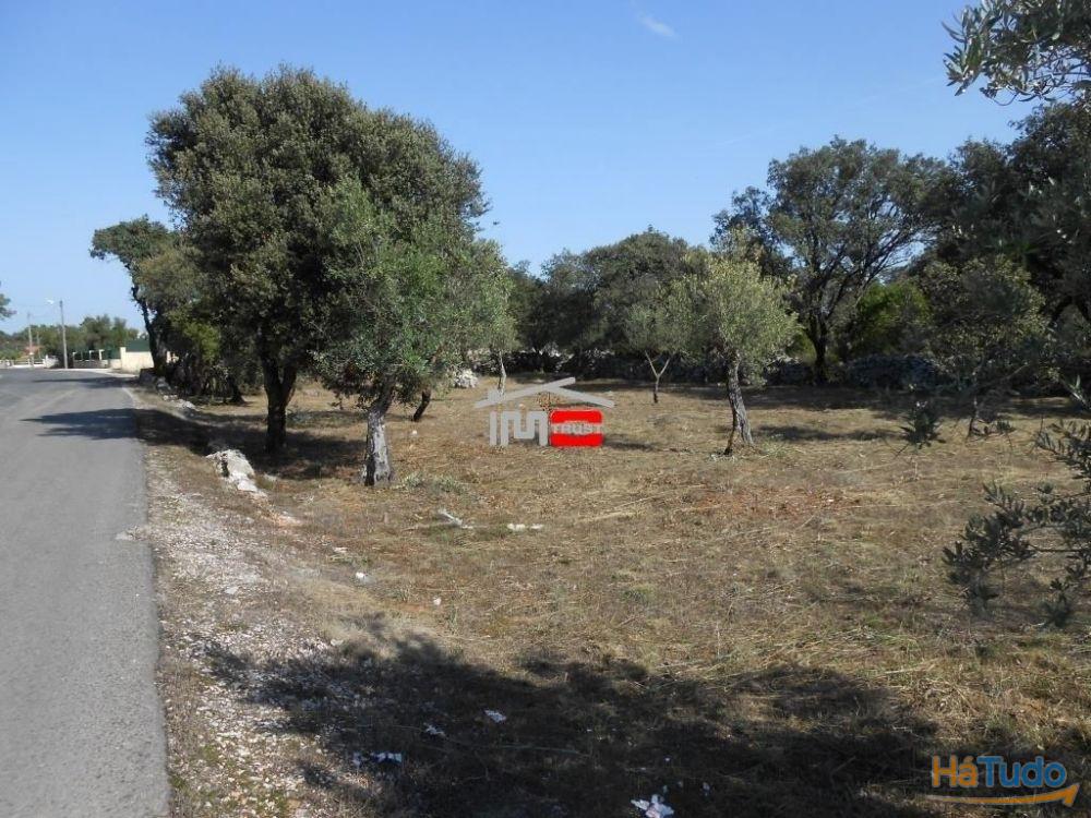 Terreno para construção Terreno para construção