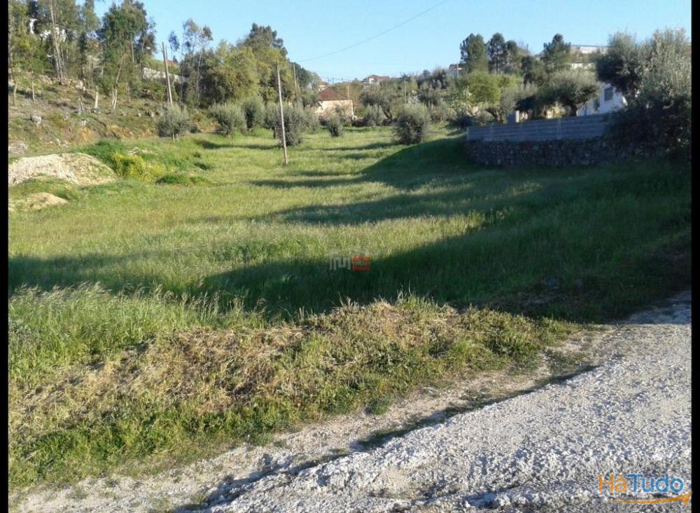 Terreno para construção a 1 min. da IC9 Terreno para construção a 1 min. da IC9