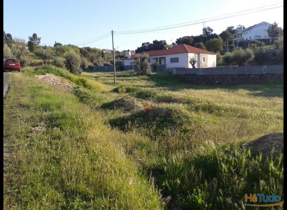 Terreno para construção a 1 min. da IC9 Terreno para construção a 1 min. da IC9