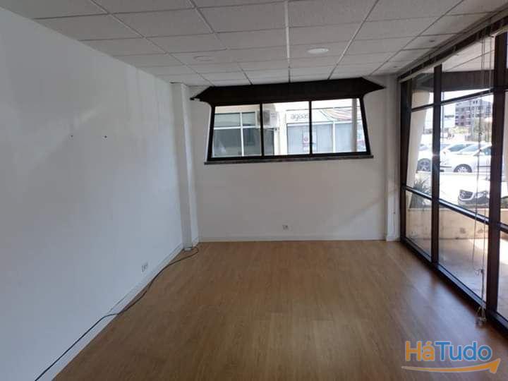 LOJA COM ÁREA DE 25 M2 ROTUNDA SUL EM FÁTIMA LOJA COM ÁREA DE 25 M2 ROTUNDA SUL EM FÁTIMA