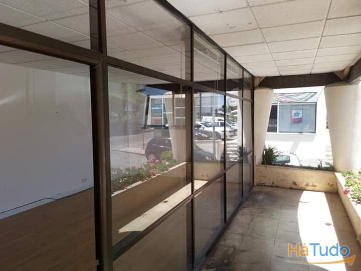 LOJA COM ÁREA DE 25 M2 ROTUNDA SUL EM FÁTIMA LOJA COM ÁREA DE 25 M2 ROTUNDA SUL EM FÁTIMA