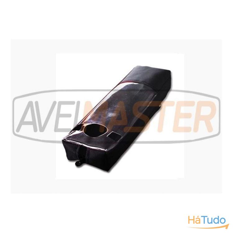 Bolsa transmissor Saga K3/K4 - 059330 Bolsa transmissor Saga K3/K4 - 059330