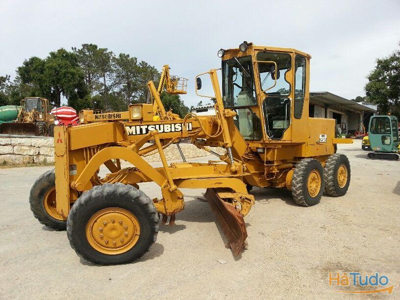 ?MITSUBISHI MG230 ?MITSUBISHI MG230