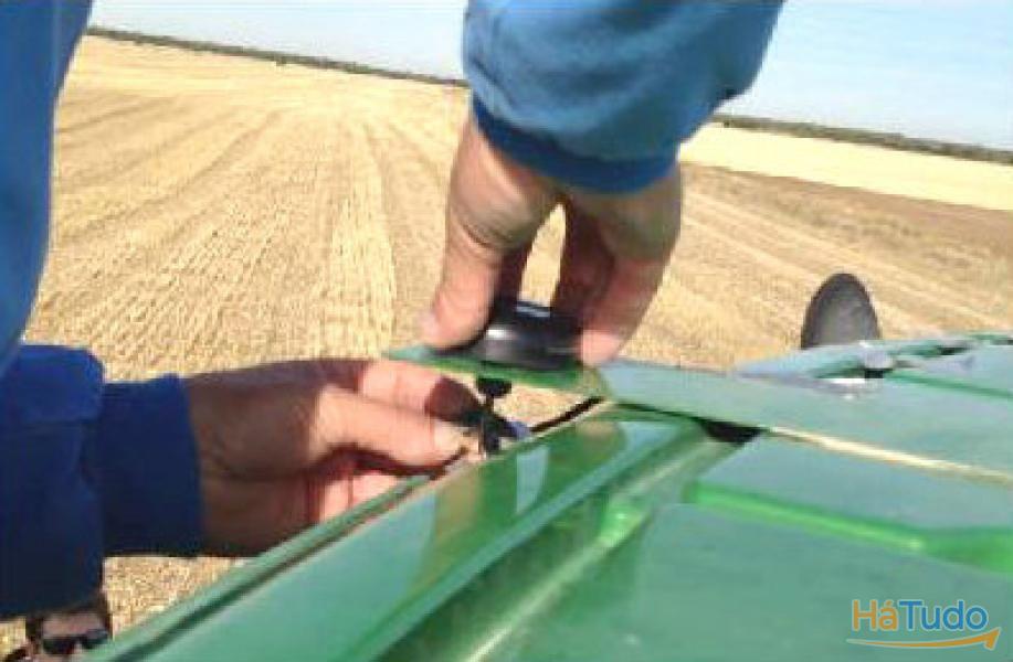 KIT GPS AGRICOLA AGROGUIA KIT GPS AGRICOLA AGROGUIA