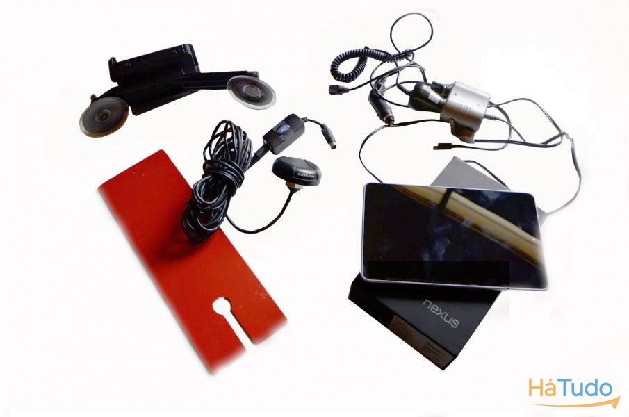 KIT GPS AGRICOLA AGROGUIA KIT GPS AGRICOLA AGROGUIA