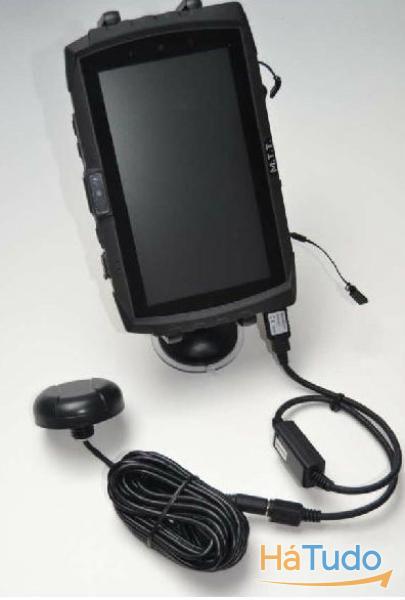 KIT GPS AGRICOLA AGROGUIA KIT GPS AGRICOLA AGROGUIA