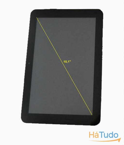 KIT GPS AGRICOLA AGROGUIA KIT GPS AGRICOLA AGROGUIA