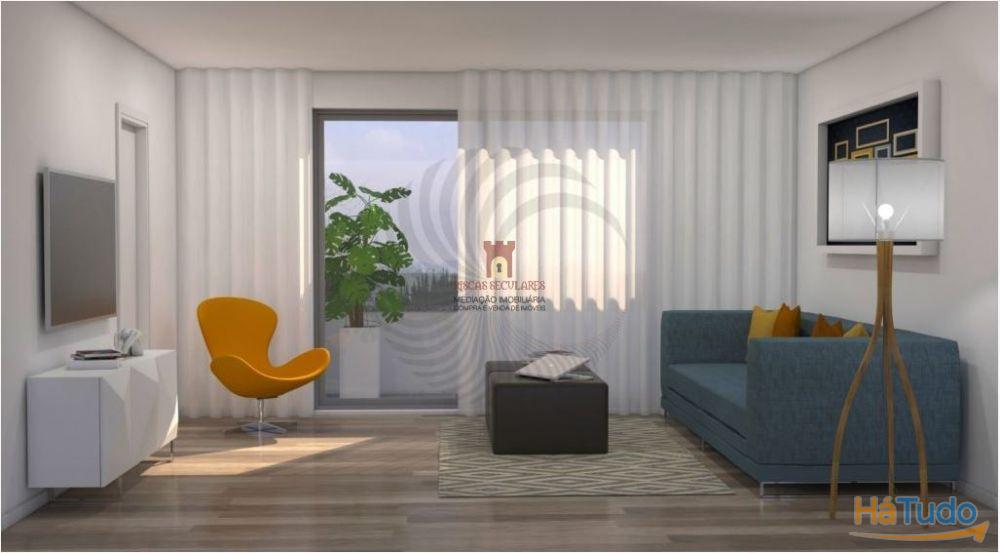 Apartamento T1 Kitchnette ao Polo Universitário Apartamento T1 Kitchnette ao Polo Universitário