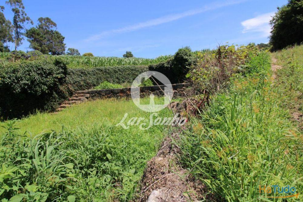 Terreno Agrícola c/21.000 m2 em Junqueira, Vila do Conde Terreno Agrícola c/21.000 m2 em Junqueira, Vila do Conde