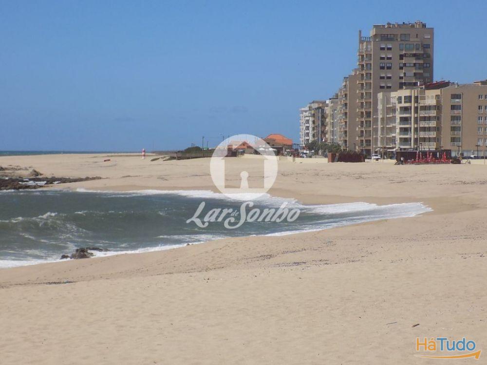 Garagem, para venda, Póvoa de Varzim - Póvoa de Varzim Garagem, para venda, Póvoa de Varzim - Póvoa de Varzim