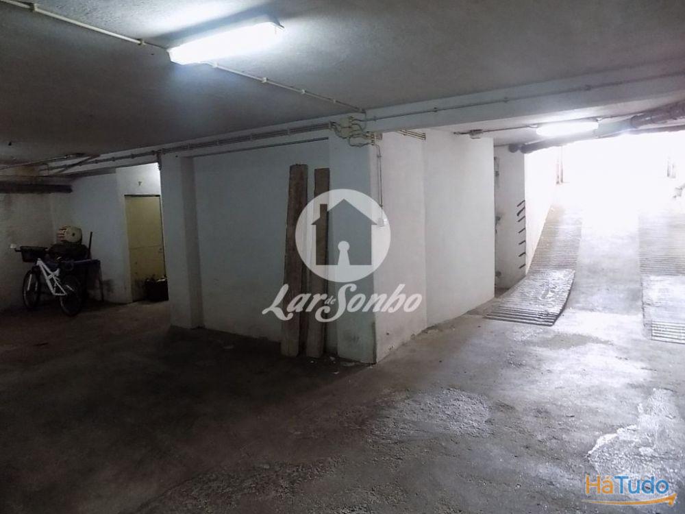 Garagem, para venda, Póvoa de Varzim - Póvoa de Varzim Garagem, para venda, Póvoa de Varzim - Póvoa de Varzim