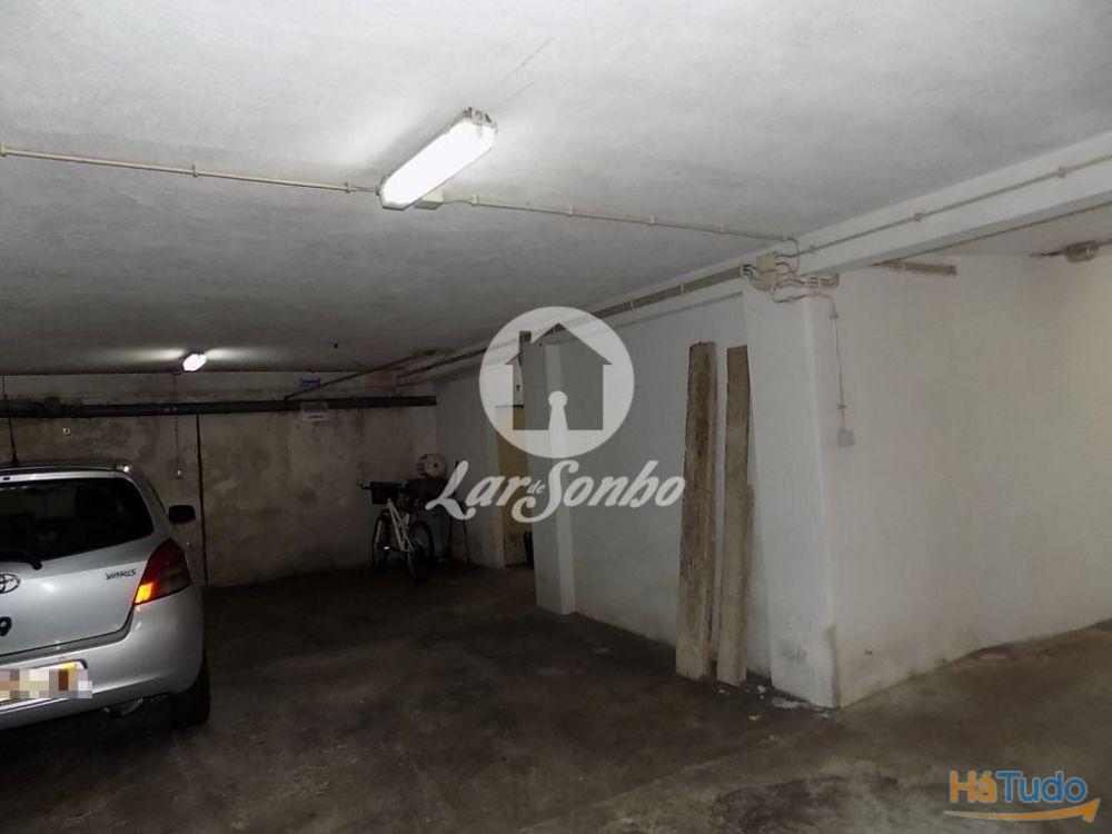 Garagem, para venda, Póvoa de Varzim - Póvoa de Varzim Garagem, para venda, Póvoa de Varzim - Póvoa de Varzim